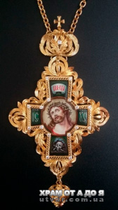 ����� ��������� � ��������