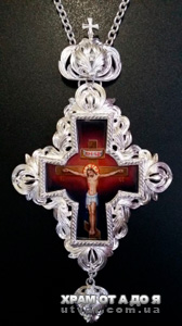 ����� ��������� � ��������