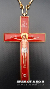 ����� ���������� � ��������