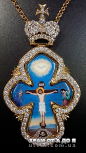 ����� ��������� � ��������