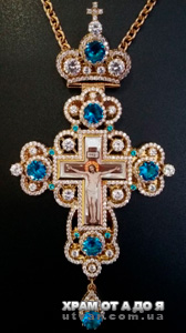 ����� ��������� � ��������