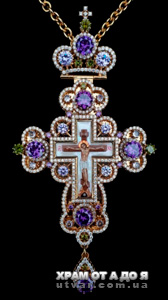 ����� ��������� � ��������