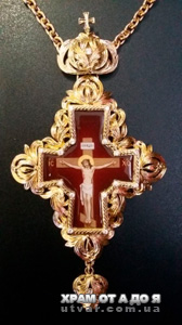 ����� ��������� � ��������