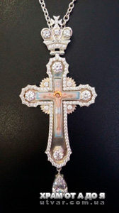 ����� ��������� � ��������