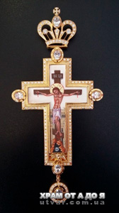 ����� ��������� � ��������