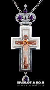 ����� ���������� � ��������