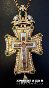 ����� ��������� � ��������