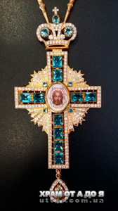 ����� ��������� � ��������