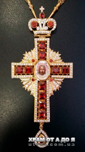 ����� ��������� � ��������