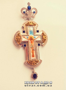 ����� ��������� � ��������