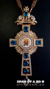 ����� ��������� � ��������