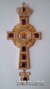 ����� ��������� � ��������