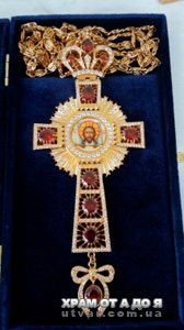 ����� ��������� � ��������