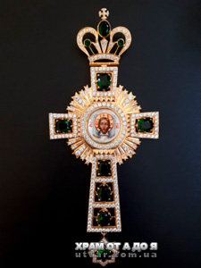 ����� ��������� � ��������