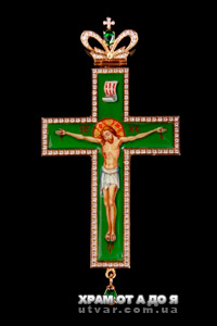 ����� ���������� � ��������