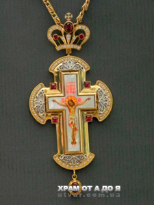 ����� ��������� � ��������