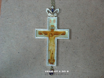 ����� ���������� � ��������