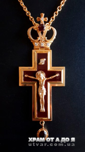 ����� ���������� � ������