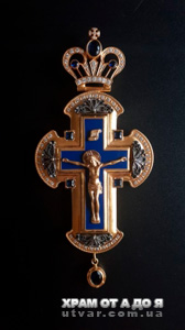 ����� ��������� � ������