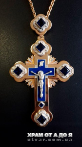 ����� �� ������� �������