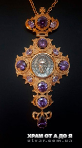 ����� ��������� � ���������