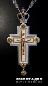 ����� ��������� � ������