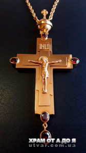 ����� ��������� ����� ��������