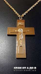 ����� ��������������