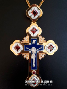 ����� �� ������� �������