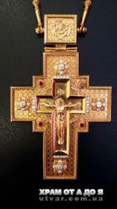 ����� ���������