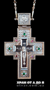 ����� ���������