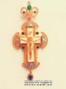 ����� ��������� � ������