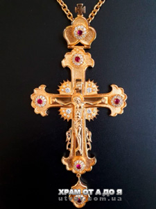 ����� ��������� ����� ��������