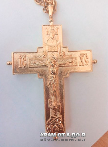 �����-������� ���������