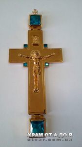 ����� ���������