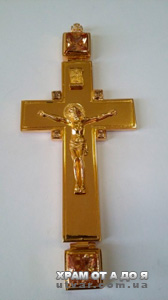 ����� ���������