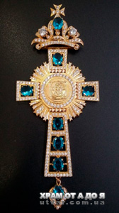 ����� ���������