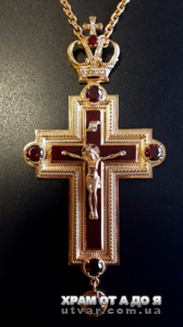 ����� ��������� � ������