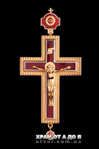 ����� ���������� � ������