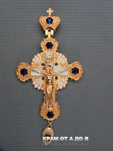 ����� ��������� � ������