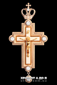 ����� ��������� � ������