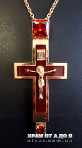 ����� ��������� � ������