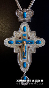 ����� ��������� � �������