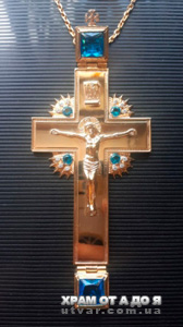 ����� ���������