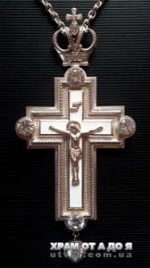 ����� ��������� � ������