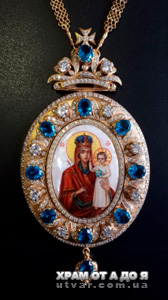 ������� � ��������