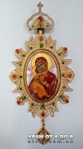 ������� � ��������