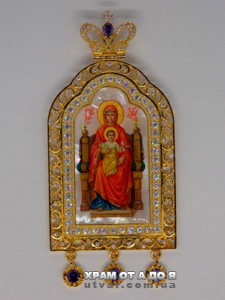 ������� ����������