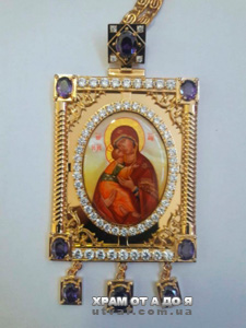 ������� � ��������