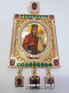 ������� � ��������